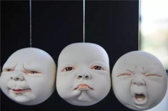 点击图片翻到下一页>>