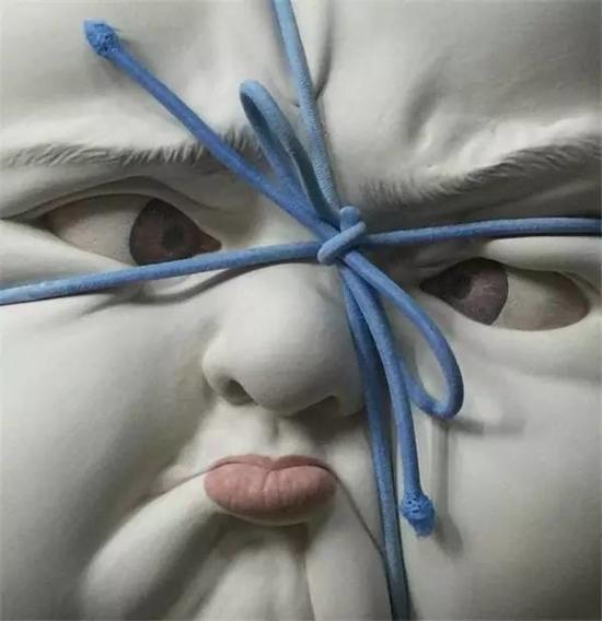 点击图片翻到下一页>>