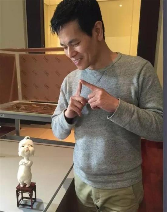 点击图片翻到下一页>>