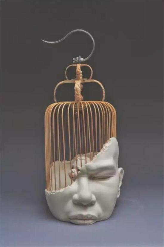 点击图片翻到下一页>>