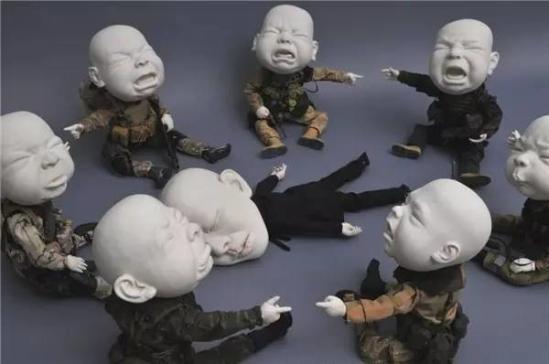 点击图片翻到下一页>>