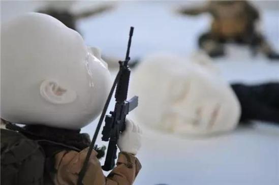 点击图片翻到下一页>>