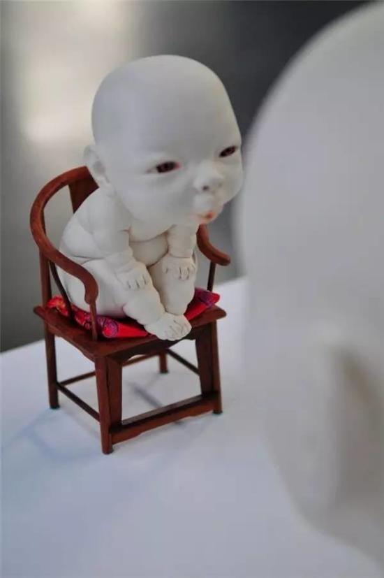 点击图片翻到下一页>>