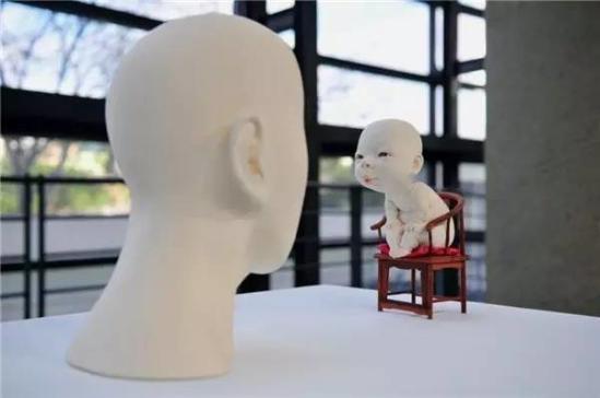 点击图片翻到下一页>>