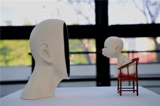 点击图片翻到下一页>>