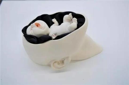 点击图片翻到下一页>>