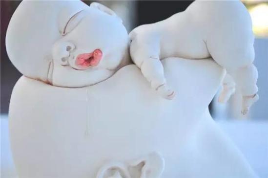 点击图片翻到下一页>>