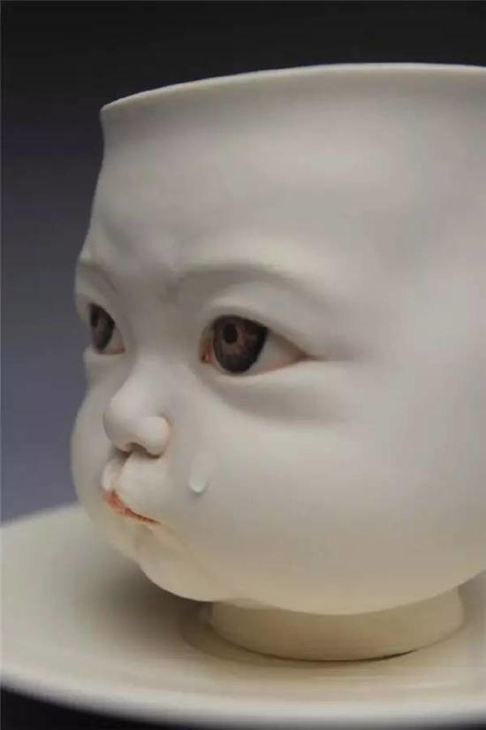 点击图片翻到下一页>>