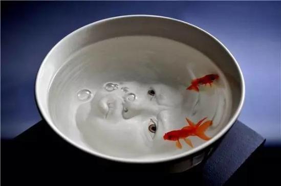 点击图片翻到下一页>>