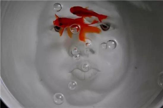 点击图片翻到下一页>>