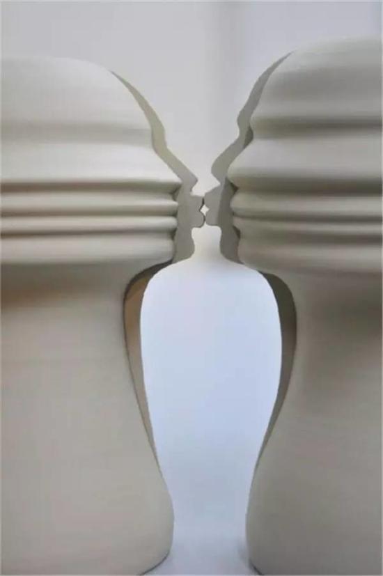 点击图片翻到下一页>>