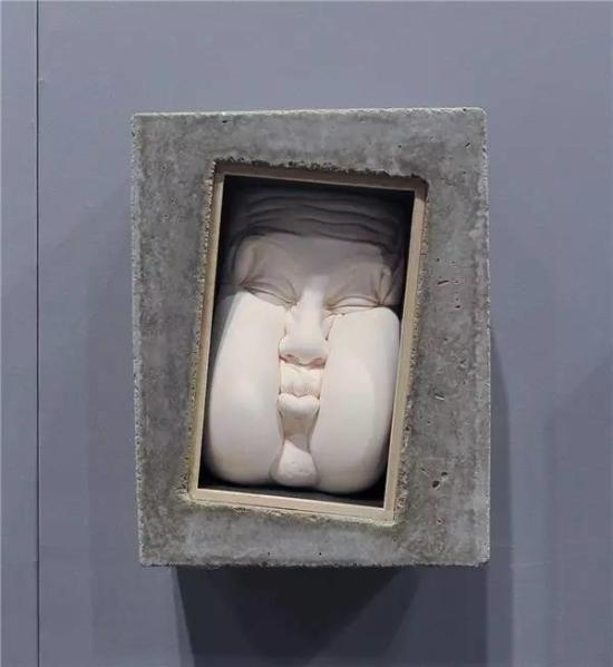 点击图片翻到下一页>>