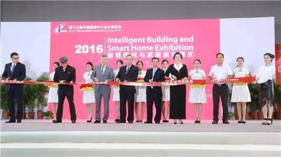 ���飬�����մɣ��в��ᣬƷ��