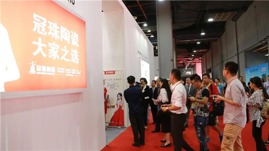 ���飬�����մɣ��в��ᣬƷ��