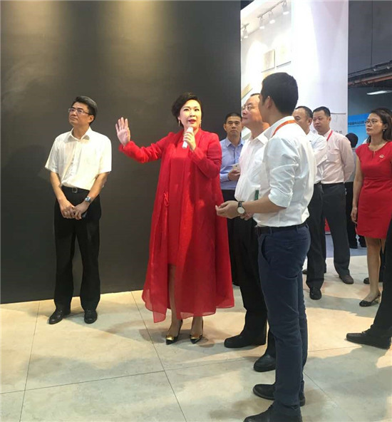 ���飬�����մɣ��в��ᣬƷ��