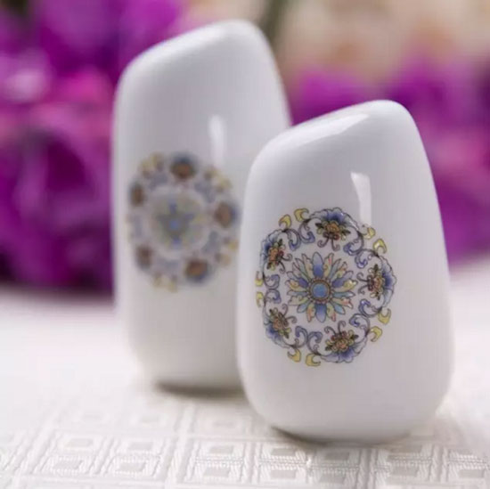 粉煤灰摇身一变图