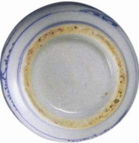 ����Ҥ���п���ͼ�����໨�̱�ŷ�޳�Ϊ�����˴�