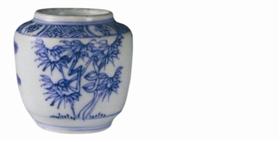 ����Ҥ���п���ͼ�����໨�̱�ŷ�޳�Ϊ�����˴�