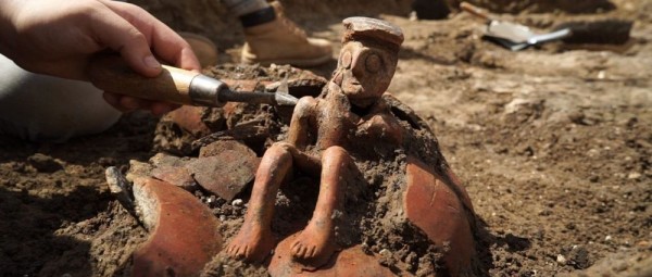 [ͼ]Уѧɫпŷз4000ʷմɺ