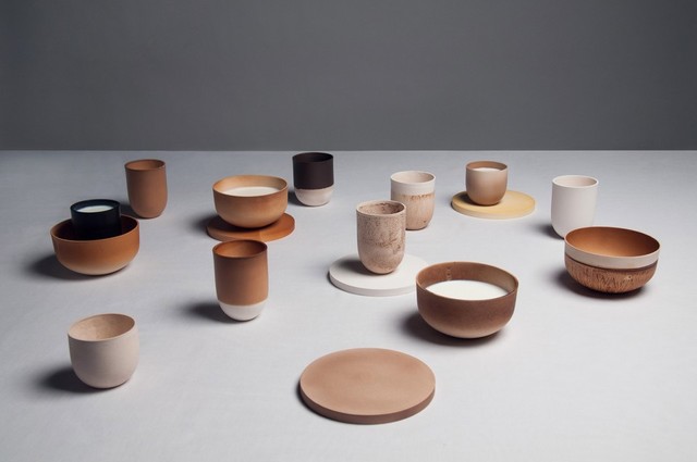 ��ţ���������մ� �������᲻��������ζ