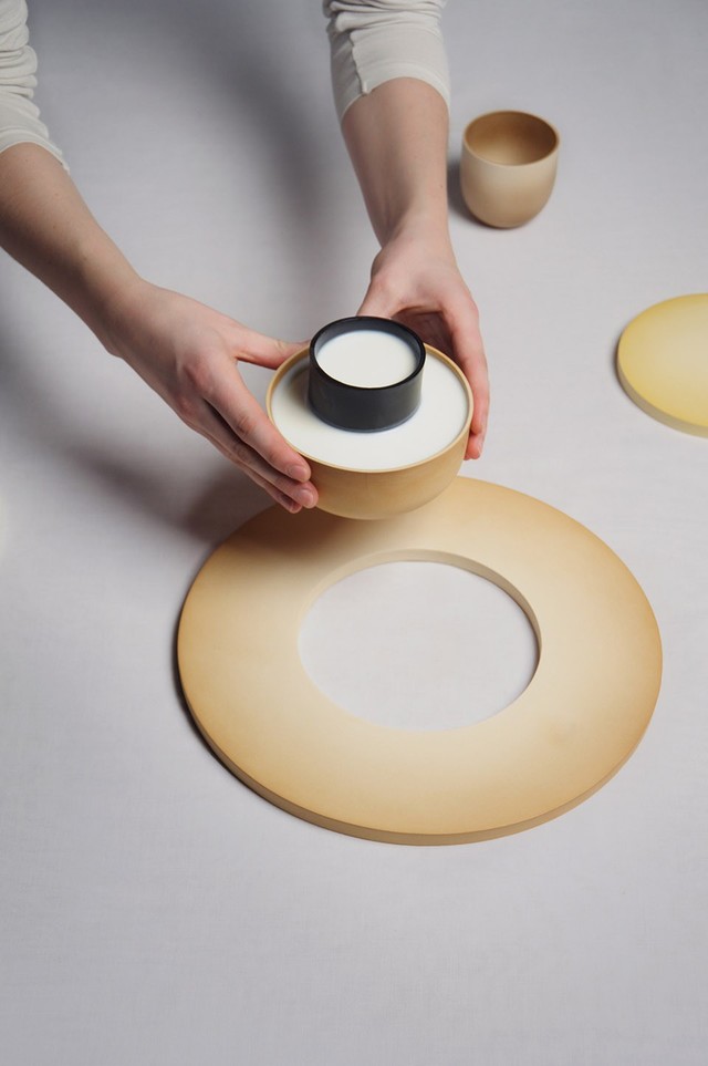 ��ţ���������մ� �������᲻��������ζ