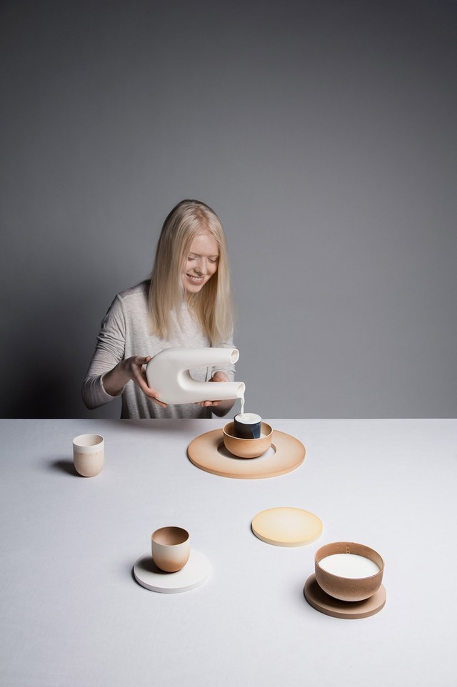 ��ţ���������մ� �������᲻��������ζ