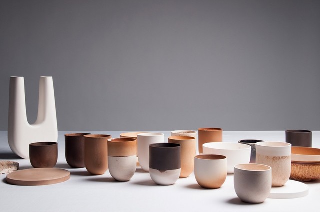 ��ţ���������մ� �������᲻��������ζ