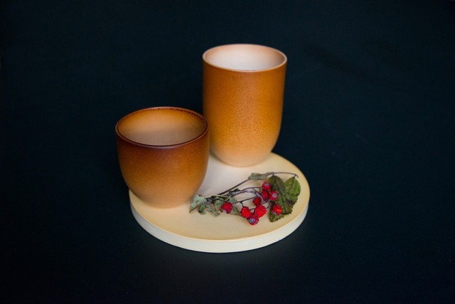 ��ţ���������մ� �������᲻��������ζ