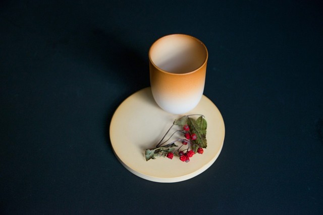 ��ţ���������մ� �������᲻��������ζ