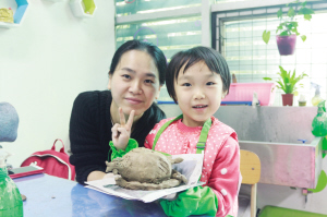 ����׫�� ���� ��ʤ��