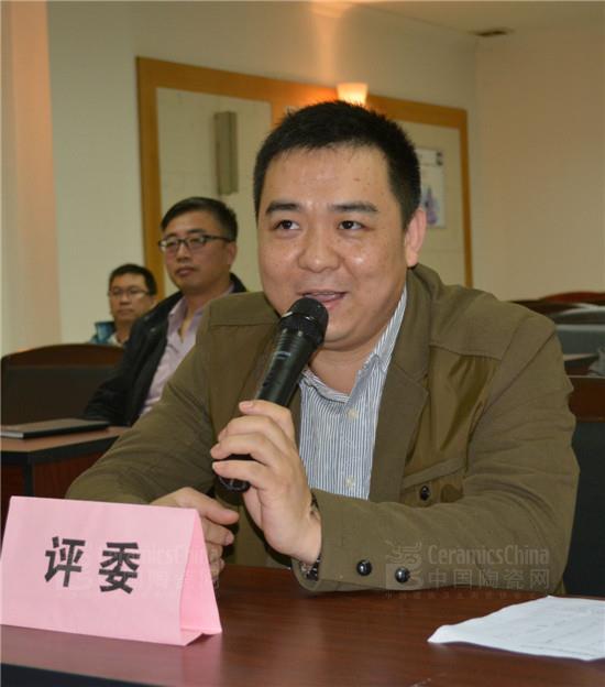 �����մ�Ӫ�����ܾ�����������