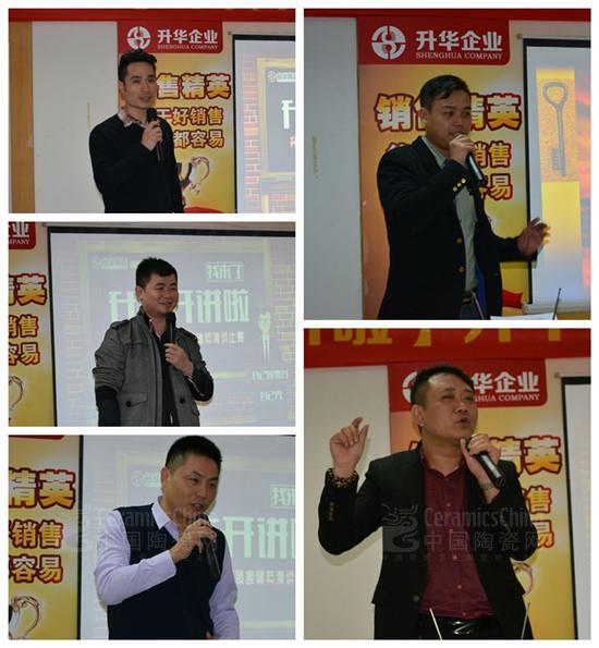 ���ʽ��𣬽�������ѡ��