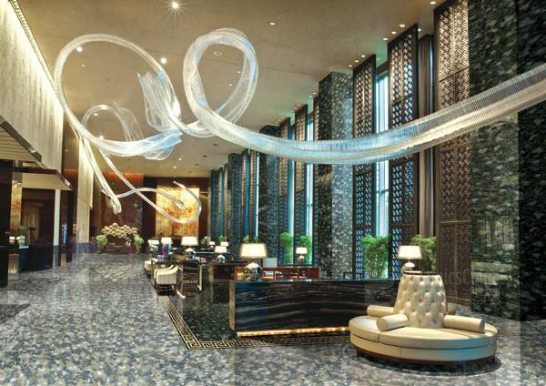 卓远陶瓷“索菲亚晶钻”晶玉系列