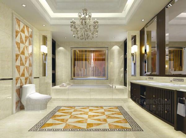 卓远陶瓷“土耳其美姬塔” 微晶系列