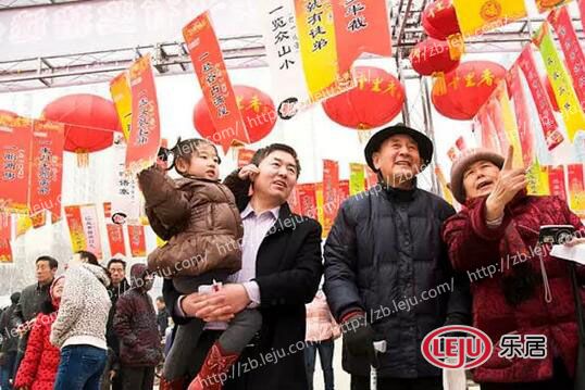 Ԫ�����ջ�