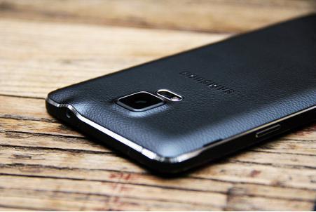 �ֻ����ʽ���ʷ�����������մ�ʱ����