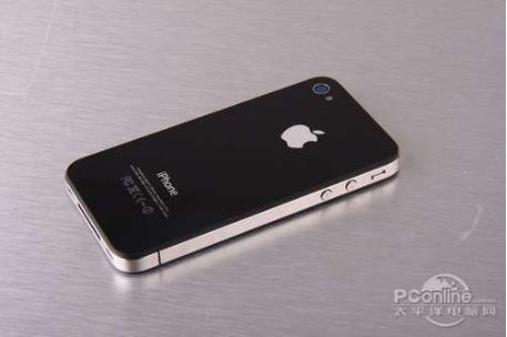 �ֻ����ʽ���ʷ�����������մ�ʱ����