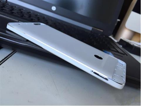 �ֻ����ʽ���ʷ�����������մ�ʱ����