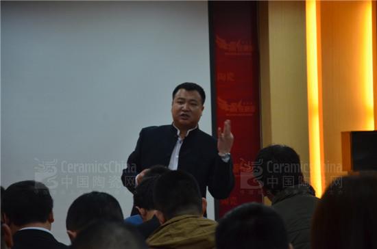 培训-《心态篇》