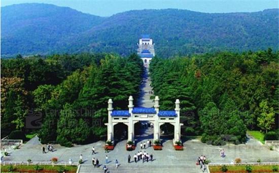 在南京机场邂逅冠珠、萨米特陶瓷