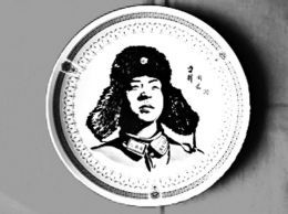 ѧ�׷���̡�