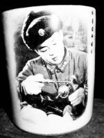 �׷濪Ƭ��Ͳ��