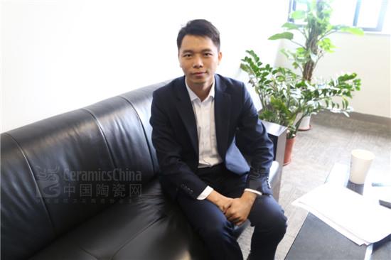 ���մ�ש�г������������