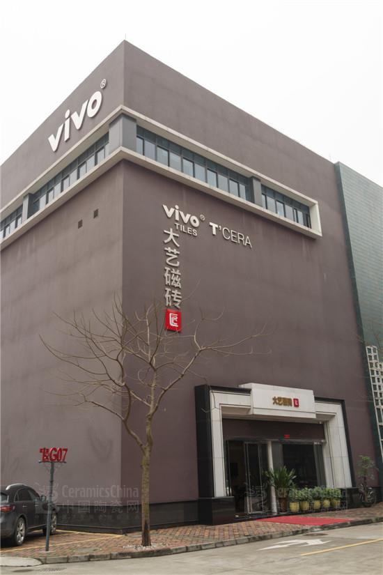 ���մ�שչ��