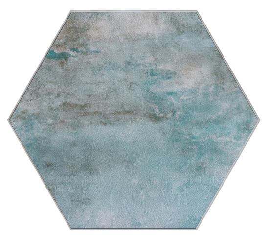 ������ϵ�����²�Ʒ