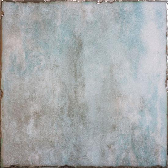 ������ϵ�����²�Ʒ