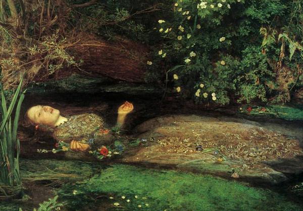 ����Ӣ�����й��������������������Ϊ�˴���������