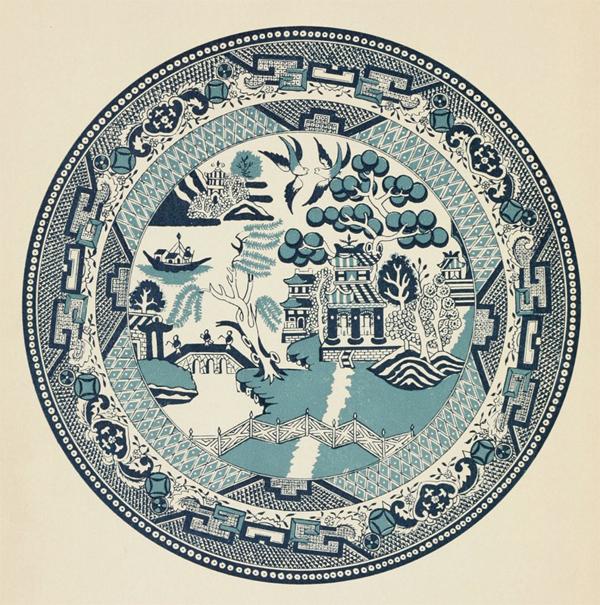 ����Ӣ�����й��������������������Ϊ�˴���������