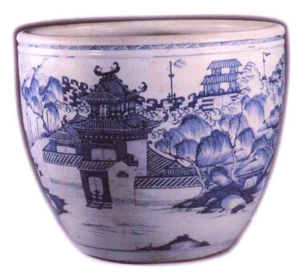 ����Ӣ�����й��������������������Ϊ�˴���������