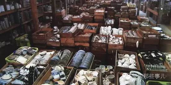 150����ʷ�Ĵ�������,����������ҵ�Ѱ���ĸо�